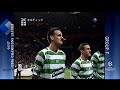 Shunsuke   Nakamura   　すぽると