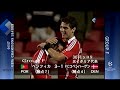 Shunsuke   Nakamura   　すぽると