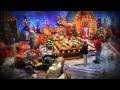 Bass Pro Shops Christmas Commercial - Home Movies