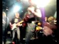 Käyttöohjekirja @ Nokiotta Headbangers