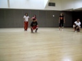 dace disturbis dace disturbis