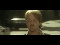 Harley's Hill - Videos - 6