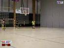 Final CMB-BOTA (video de 10 minutos)