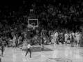 NBA Where Will Amazing Happen This Year Andre Iguodala