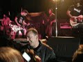 Zebrahead - Wasted feat. Simple Plan @ L\ Zebrahead - Wasted feat. Simple Plan @ L\