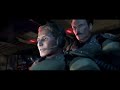 Conquest Frontier Wars Intro German