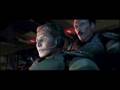 Conquest-Frontier-Wa