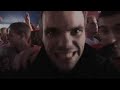 Defqon.1 Aftermovie