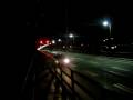 videos de neon quebec 14 ( pont de quebec )