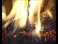 HeatGlo Vertical. Chimeneas ERRE