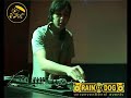 Raindog - Dj Stile @ KollatinoUnderground Rome 9th dec. 2007 Raindog - Dj Stile @ KollatinoUnderground Rome 9th dec. 2007
