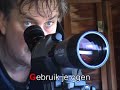 vogels tekenen