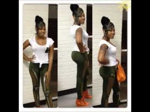 big gates - LADY new song