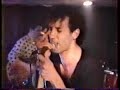 Dum Dum Boys (France) Dum Dum Boys (France)