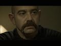 η ψυχη στο στομα (soul kicking) - free flv video @ vwatch.tv
