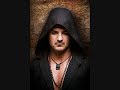 Si dios me pasa Factura - Ricardo Arjona 5to Piso