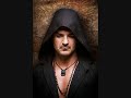 Si dios me pasa Factura - Ricardo Arjona 5to Piso