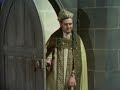 The Bishop