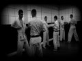 IOGKF Херсон Просмотр видео