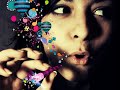 Paul van Dyk feat. Ryan Merchant-Talk In Grey (Paul van Dyk)