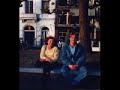 George Harrisson & Thin Lizzy [cut due to YouTube limits]