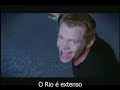 Dive (Legendado) – Steven Curtis Chapman