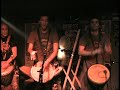 ritmos fusión ritmos fusión