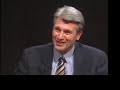 RT Rybak for Governor