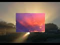 Alain Morisod ~ Twilight