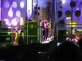 Piero Pelù-live in Argenta
