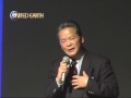 0312　第１回　U.E.studio ALTA トークセッション　5/10