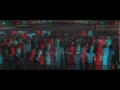 New Megamind' Teaser -Anaglyphic-3-Dimensions...