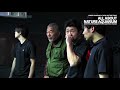 TAKASHI AMANO × SUMIDA AQUARIUM Vol.3