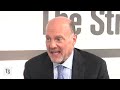 Cramer: Spend Your Money on Google - Not Facebook