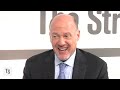 Cramer: Spend Your Money on Google - Not Facebook