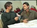 Programa Luzes da Cidade - Encontro das Entidade (parte2)