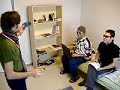 Finlandiya daki T�rklerden �apk?nl?k Dersleri