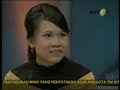 KickAndy: Setetes Embun di Tengah Padang Gersang[2]