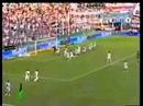 Juan Pablo Carrizo: Mejor arquero del Torneo Clausura 2008