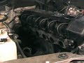 M103 goes like hell! without exhaust manifold