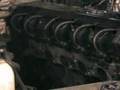 M103 goes like hell! without exhaust manifold