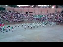 soata en barbosa parte (1/2)