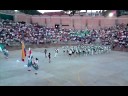 soata en barbosa parte (1/2)