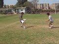 Las mejores jugadas a NEPE