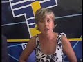 Scuole del sud ultimo baluardo di legalit�