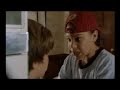 Elephant Juice (Part 1) - GSU Student Film