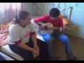 videos de quero me redimir