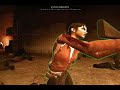 L4D inicio hospital enfrentamiento