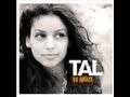 TAL - On avance (avec paroles)