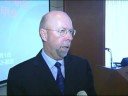 Northwest Airlines: Oil, Credit Manageble